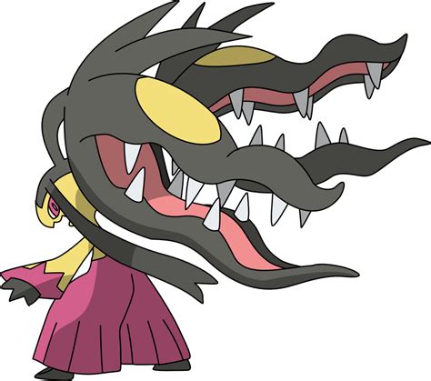 pokemondb mawile|mega mawile smogon.